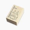 Beverly Studio Ghibli Wooden Stamps