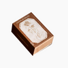 Blossom Impressions Wooden Stamps
