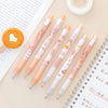 Kawaii Boba Bear Gel Pen
