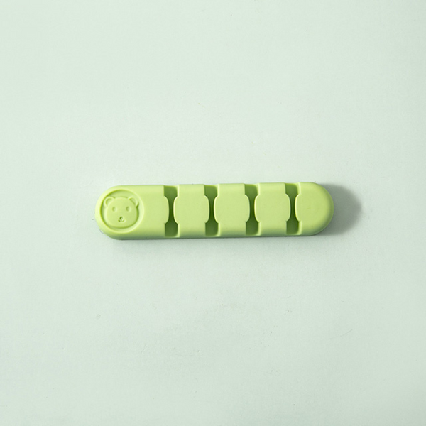 Cable Organizer Holder