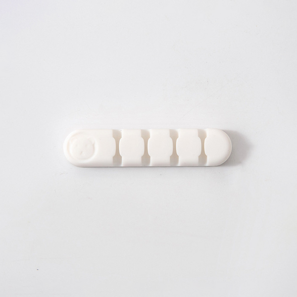 Cable Organizer Holder