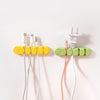 Cable Organizer Holder