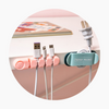 Cable Organizer Holder