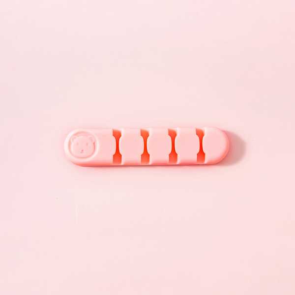 Cable Organizer Holder