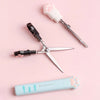 Cat Paw Pen Style Scissors