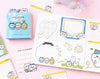 Chiikawa Large Sticky Note Set