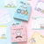 Chiikawa Large Sticky Note Set
