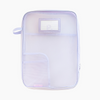 ClearView Study Organizer