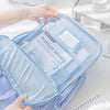 ClearView Study Organizer