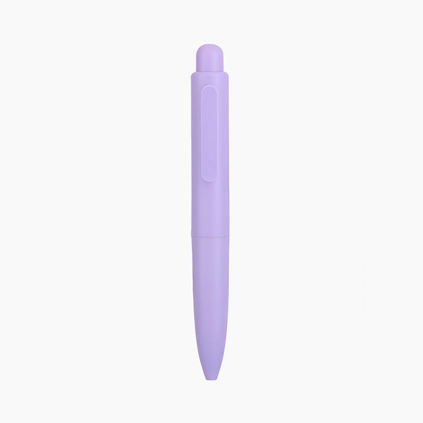 Color Pop Ballpoint Pen