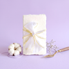 Cotton Deckle Edge Watercolor Paper