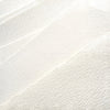 Cotton Deckle Edge Watercolor Paper