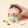 Crayon Sinchan Phone Stand