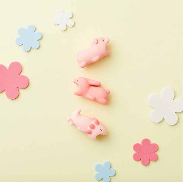 Cable Bite Charger Protector