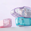 Cute Animal Ghosts Correction Tapes