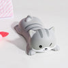 Cute Animal Wrist Rest Support Pad