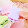 Kawaii Cookie Sharpener
