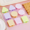 Kawaii Cookie Sharpener