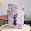 Ensky Kiki's Delivery Service 3D Jigsaw Puzzle - Jiji