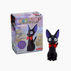 Ensky Kiki's Delivery Service 3D Jigsaw Puzzle - Jiji