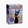Ensky Kiki's Delivery Service 3D Jigsaw Puzzle - Jiji