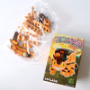 Ensky My Neighbor Totoro 3D Jigsaw Puzzle - Catbus