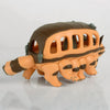 Ensky My Neighbor Totoro 3D Jigsaw Puzzle - Catbus