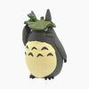 Ensky My Neighbor Totoro 3D Jigsaw Puzzle - Totoro With A Leaf