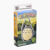Ensky My Neighbor Totoro 3D Jigsaw Puzzle - Totoro With A Leaf