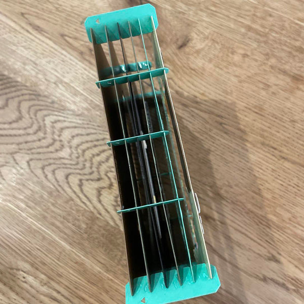 Ensky My Neighbor Totoro Paper Theatre - Totoro’s Sanctuary