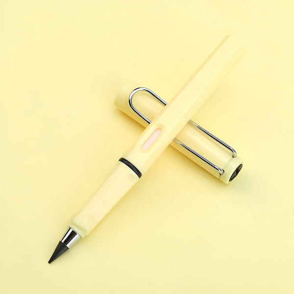 Eternal Inkless Pencil