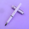 Eternal Inkless Pencil
