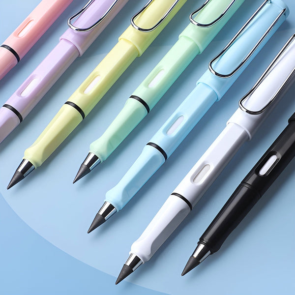 Eternal Inkless Pencil