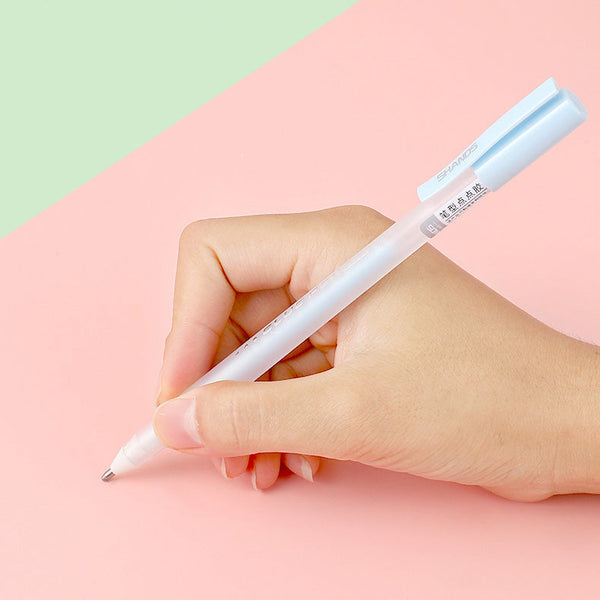 Extra Slim Glue Pen - 1 mm