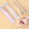 Extra Slim Glue Pen - 1 mm