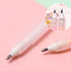Extra Slim Glue Pen - 1 mm