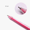 Fast Drying Color Gel Pen