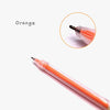 Fast Drying Color Gel Pen