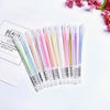 Fast Drying Color Gel Pen