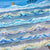 Gilded Tides Masking Tapes - Limited Summer Edition
