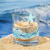Gilded Tides Masking Tapes - Limited Summer Edition