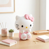 Hello Kitty Glow Buddy Lamp