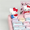 Hello Kitty Heart Keycap