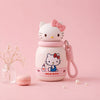Hello Kitty Petite Tumbler Cup