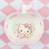 Hello Kitty Sweet Blush Tableware Set