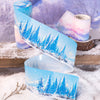 Holo Winter Dreams Washi Tape
