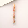 Jolly Friends Erasable Gel Pens