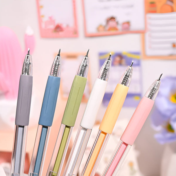 Precision Pen Cutter for Journaling