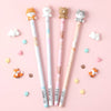 Kamio Japan Mini Animals 2B Pencil