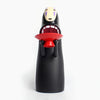 Kaonashi Coin Bank